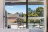 58 Barton Street, Kogarah, NSW 2217-Image