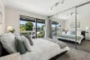 58 Barton Street, Kogarah, NSW 2217-Image