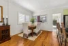58 Barton Street, Kogarah, NSW 2217-Image