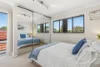 58 Barton Street, Kogarah, NSW 2217-Image
