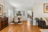 58 Barton Street, Kogarah, NSW 2217-Image