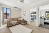 58 Barton Street, Kogarah, NSW 2217-Image