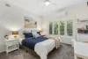 58 Barton Street, Kogarah, NSW 2217-Image