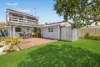 58 Barton Street, Kogarah, NSW 2217-Image