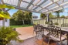 58 Barton Street, Kogarah, NSW 2217-Image