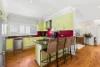 58 Barton Street, Kogarah, NSW 2217-Image
