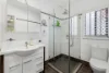 58 Barton Street, Kogarah, NSW 2217-Image