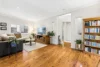 58 Barton Street, Kogarah, NSW 2217-Image