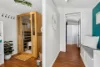 58 Barton Street, Kogarah, NSW 2217-Image