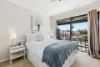 58 Barton Street, Kogarah, NSW 2217-Image