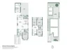 58 Barton Street, Kogarah, NSW 2217-Floorplan