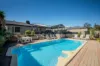 58 Bayport Circuit, Mindarie, WA 6030