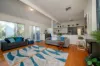 58 Bayport Circuit, Mindarie, WA 6030-Image