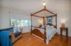 58 Bayport Circuit, Mindarie, WA 6030-Image
