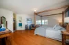 58 Bayport Circuit, Mindarie, WA 6030-Image
