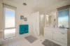 58 Bayport Circuit, Mindarie, WA 6030-Image