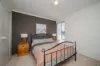 58 Bayport Circuit, Mindarie, WA 6030-Image