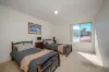 58 Bayport Circuit, Mindarie, WA 6030-Image