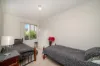 58 Bayport Circuit, Mindarie, WA 6030-Image