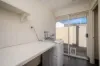 58 Bayport Circuit, Mindarie, WA 6030-Image
