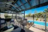 58 Bayport Circuit, Mindarie, WA 6030-Image