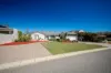 58 Bayport Circuit, Mindarie, WA 6030-Image