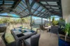 58 Bayport Circuit, Mindarie, WA 6030-Image