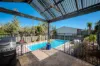 58 Bayport Circuit, Mindarie, WA 6030-Image