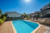 58 Bayport Circuit, Mindarie, WA 6030-Image