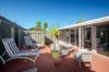 58 Bayport Circuit, Mindarie, WA 6030-Image