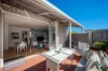 58 Bayport Circuit, Mindarie, WA 6030-Image
