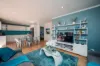 58 Bayport Circuit, Mindarie, WA 6030-Image