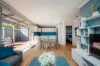 58 Bayport Circuit, Mindarie, WA 6030-Image