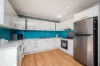 58 Bayport Circuit, Mindarie, WA 6030-Image