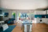 58 Bayport Circuit, Mindarie, WA 6030-Image