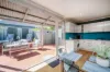 58 Bayport Circuit, Mindarie, WA 6030-Image