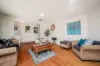 58 Bayport Circuit, Mindarie, WA 6030-Image