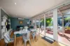 58 Bayport Circuit, Mindarie, WA 6030-Image