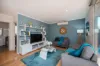 58 Bayport Circuit, Mindarie, WA 6030-Image