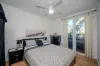 58 Bayport Circuit, Mindarie, WA 6030-Image
