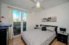 58 Bayport Circuit, Mindarie, WA 6030-Image