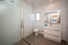 58 Bayport Circuit, Mindarie, WA 6030-Image