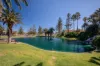 58 Bayport Circuit, Mindarie, WA 6030-Image