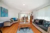 58 Bayport Circuit, Mindarie, WA 6030-Image
