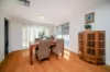 58 Bayport Circuit, Mindarie, WA 6030-Image