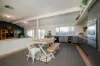58 Bayport Circuit, Mindarie, WA 6030-Image