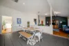 58 Bayport Circuit, Mindarie, WA 6030-Image