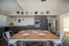 58 Bayport Circuit, Mindarie, WA 6030-Image