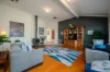58 Bayport Circuit, Mindarie, WA 6030-Image