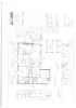 58 Bayport Circuit, Mindarie, WA 6030-Floorplan